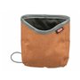 Bourse de Rangement Trixie Pocket Treat