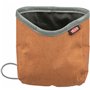 Bourse de Rangement Trixie Pocket Treat