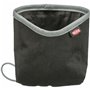 Bourse de Rangement Trixie Pocket Treat