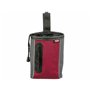 Bourse de Rangement Trixie 2 in 1