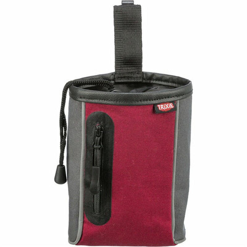 Image secondaire de Bourse de Rangement Trixie 2 in 1