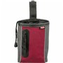 Bourse de Rangement Trixie 2 in 1