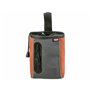 Bourse de Rangement Trixie 2 in 1