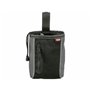 Bourse de Rangement Trixie 2 in 1