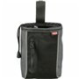 Bourse de Rangement Trixie 2 in 1