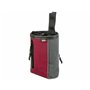 Bourse de Rangement Trixie 2 in 1
