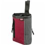 Bourse de Rangement Trixie 2 in 1