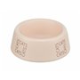 Mangeoire pour chiens Trixie Rose Ø 12 cm 150 ml