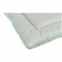 Matelas Trixie Jonna Vert 70 × 50 cm