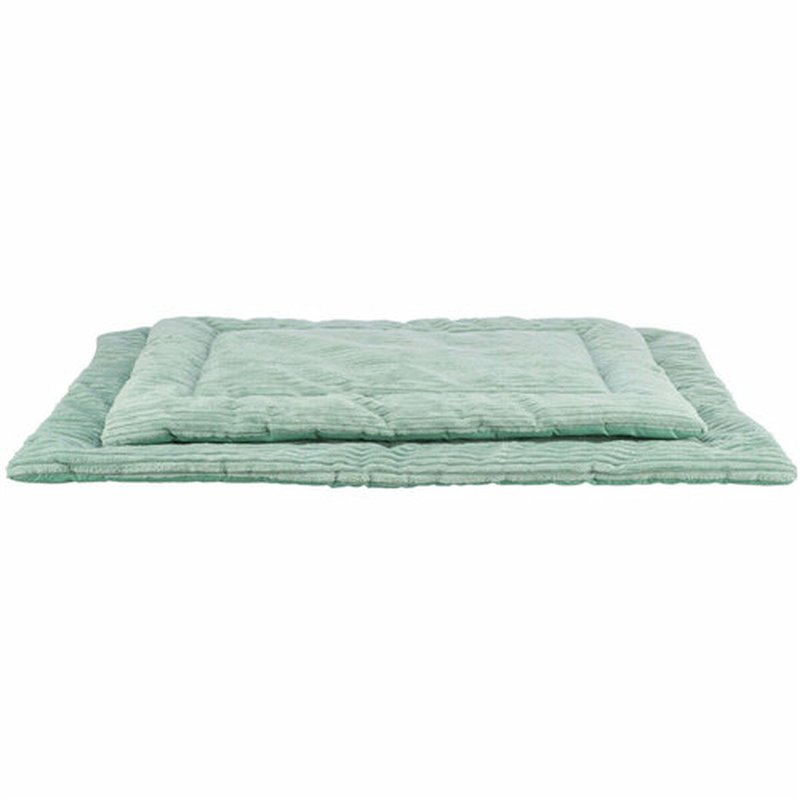 Image secondaire de Matelas Trixie Jonna Vert 90 × 65 CM