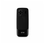 Téléphone portable pour personnes âgées SPC 2340N 256 GB Noir