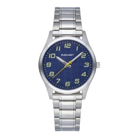 Montre Enfant Radiant RA560201