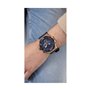 Montre Unisexe Guess GW0326G1 (Ø 48 mm)