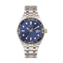 Montre Unisexe Guess GW0330G3 (Ø 45 mm)