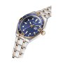 Montre Unisexe Guess GW0330G3 (Ø 45 mm)