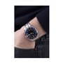 Montre Unisexe Guess GW0330G3 (Ø 45 mm)