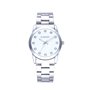 Montre Femme Radiant RA584201 (Ø 34,5 mm)
