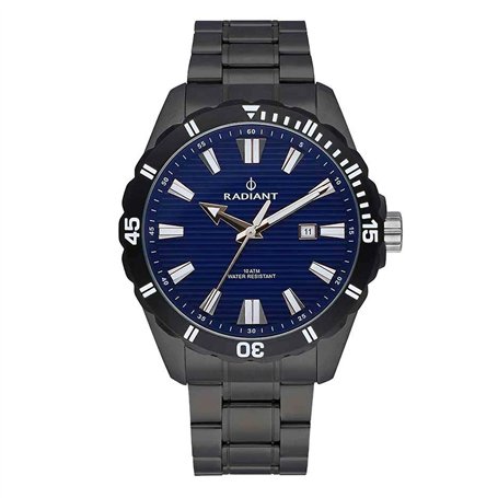Montre Homme Radiant RA602203 (Ø 45 mm)