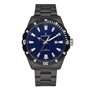 Montre Homme Radiant RA602203 (Ø 45 mm)