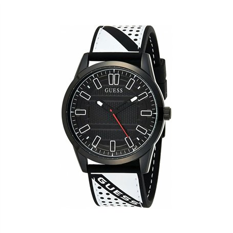 Montre Homme Guess W1300G2 (Ø 42 mm)