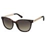 Lunettes de soleil Femme Polaroid PLD-5015-S-LLY-94 Ø 55 mm