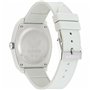 Montre Femme Adidas AOST22035 (Ø 38 mm)