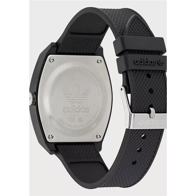 Image secondaire de Montre Femme Adidas AOST22038 (Ø 38 mm)