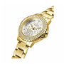 Montre Femme Guess (Ø 35 mm)