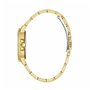 Montre Femme Guess (Ø 35 mm)