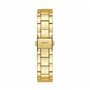 Montre Femme Guess (Ø 35 mm)