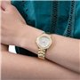Montre Femme Guess (Ø 35 mm)