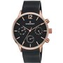 Montre Homme Radiant RA418702 (Ø 41 mm)