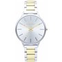 Montre Femme Radiant RA608204 (Ø 38 mm)
