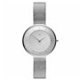 Montre Femme MVMT D-FB01-S (Ø 32 mm)