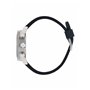 Montre Homme Adidas AOFH23003 (Ø 43 mm)