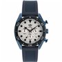 Montre Homme Adidas AOFH23004 (Ø 43 mm)