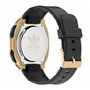 Montre Homme Adidas AOFH23501 (Ø 45 mm)