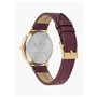 Montre Femme Adidas AOFH22570 (Ø 36 mm)