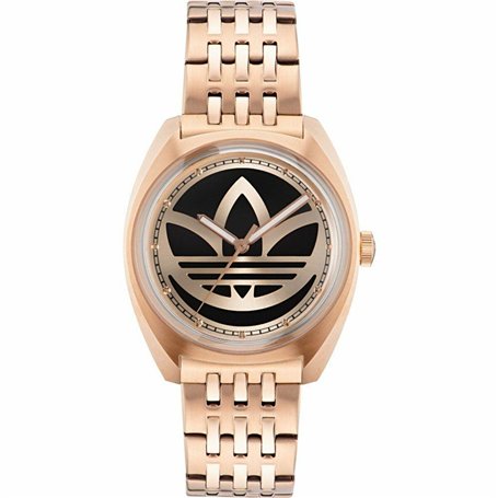 Montre Femme Adidas AOFH23009 (Ø 39 mm)