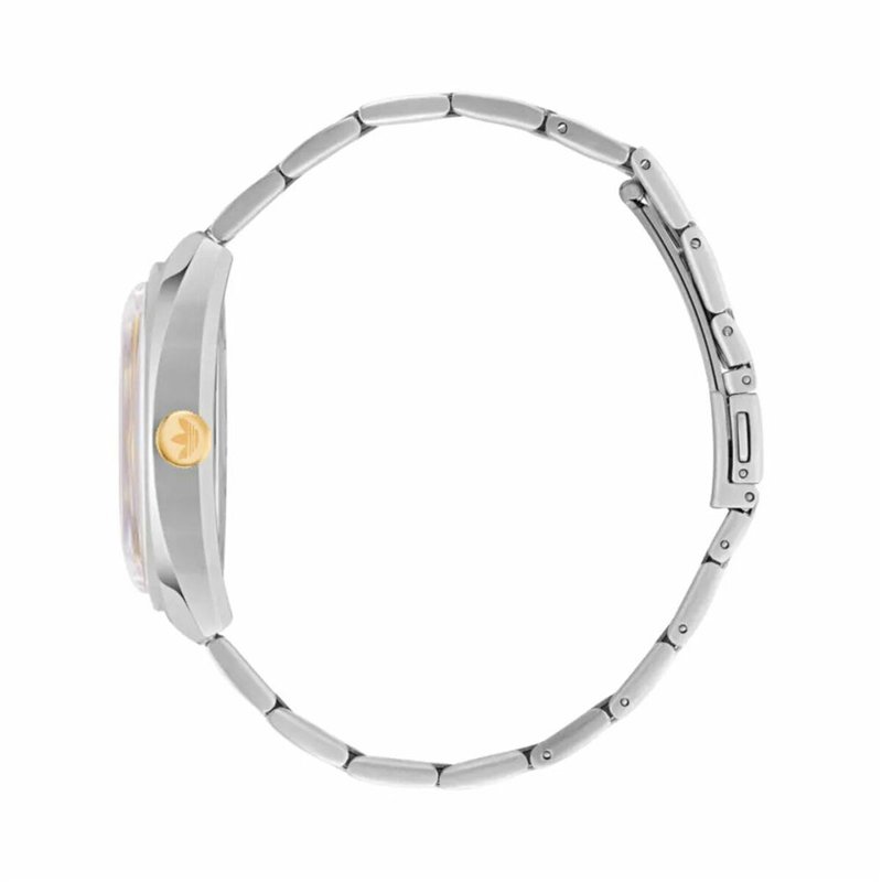 Image secondaire de Montre Femme Adidas AOFH23010 (Ø 39 mm)