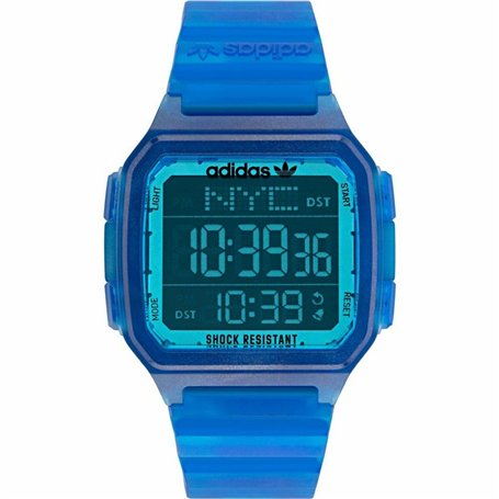 Montre Homme Adidas AOST22047 (Ø 47 mm)