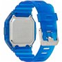 Montre Homme Adidas AOST22047 (Ø 47 mm)