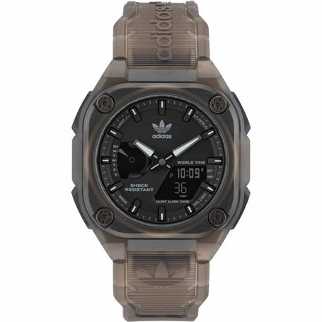 Montre Homme Adidas AOST23059 (Ø 45 mm)