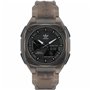 Montre Homme Adidas AOST23059 (Ø 45 mm)