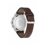 Montre Homme Hugo Boss 1513988 (Ø 44 mm)