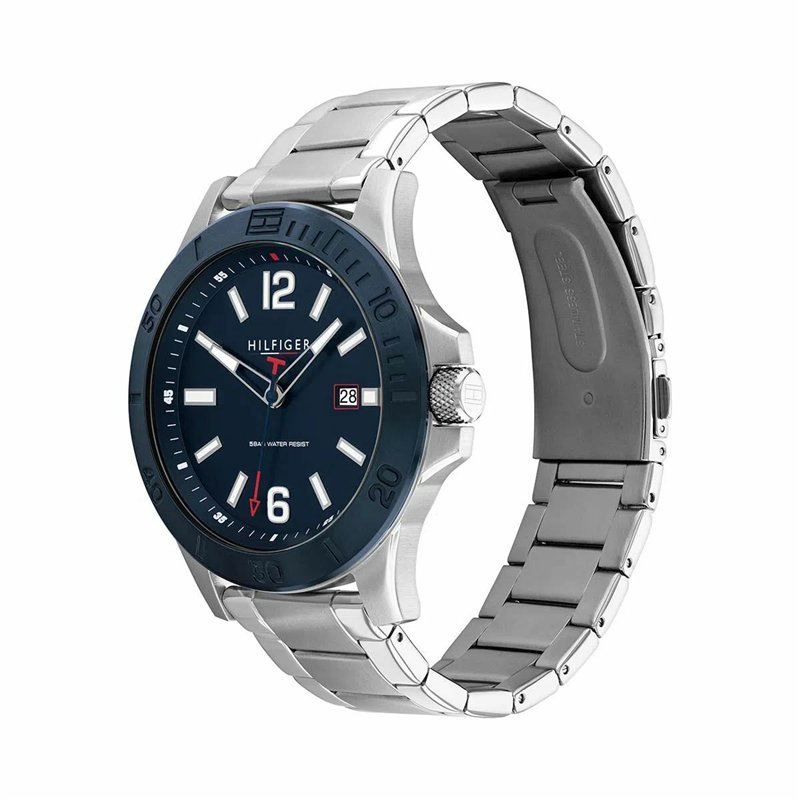 Image secondaire de Montre Homme Tommy Hilfiger 1791994