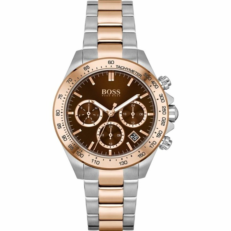 Montre Homme Hugo Boss 1502617 (Ø 30 mm)