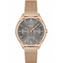 Montre Femme Hugo Boss 1502639 (Ø 37 mm)