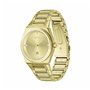 Montre Homme Hugo Boss 1502672 (Ø 36 mm)