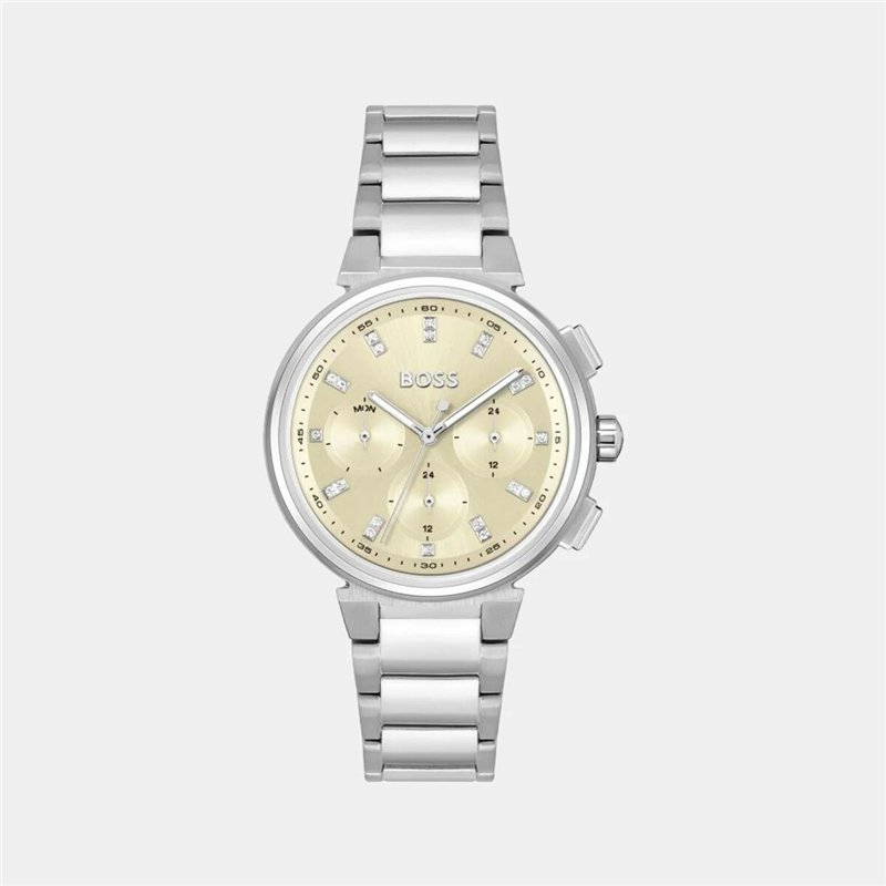 Image secondaire de la Montre Femme Hugo Boss 1502676 (Ø 37 mm)